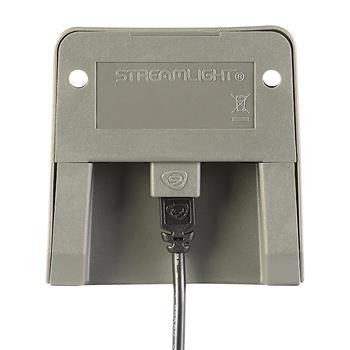 STREAMLIGHT Streamlight 68790 Dualie Rechargeable Charger Base (1 Unit)