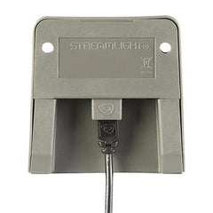 STREAMLIGHT Streamlight 68790 Dualie Rechargeable Charger Base (1 Unit)