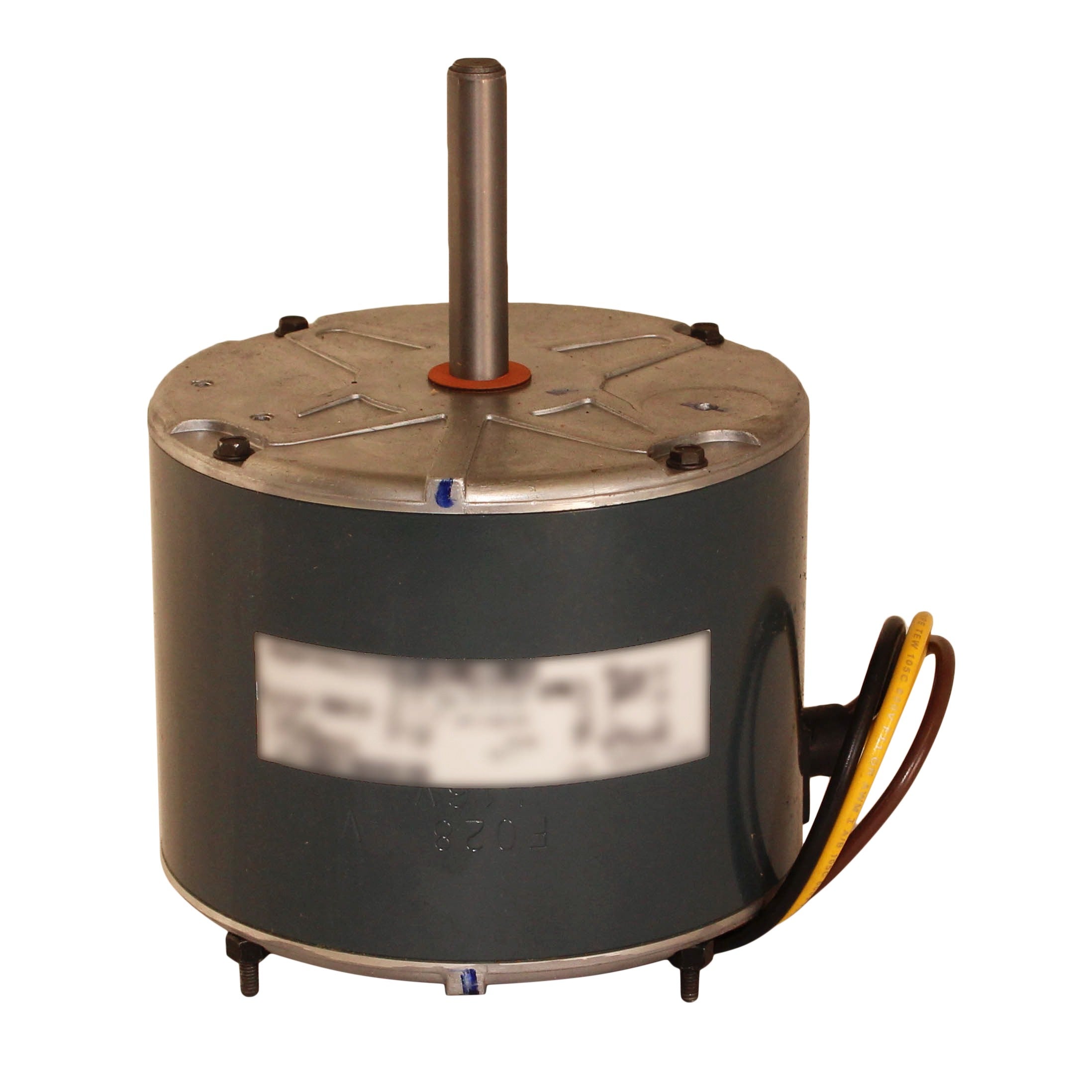 CARRIER Carrier 1184598 Condenser Fan Motor 1/5 Hp 810 Rpm