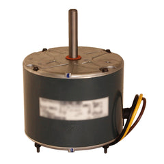 CARRIER Carrier 1184598 Condenser Fan Motor 1/5 Hp 810 Rpm