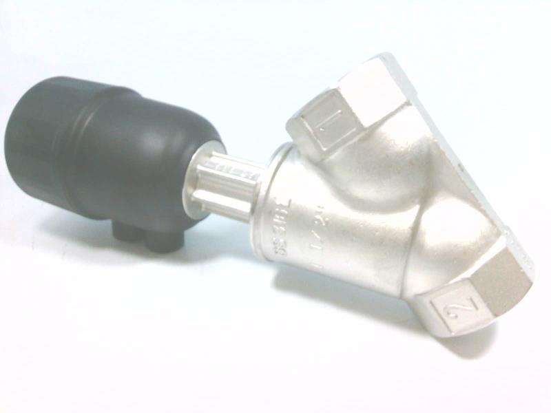 SPIRAX SARCO 3730196 PRESSURE REGULATING VALVES