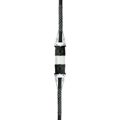 HUBBELL WIRING 07310003 TERMINALS