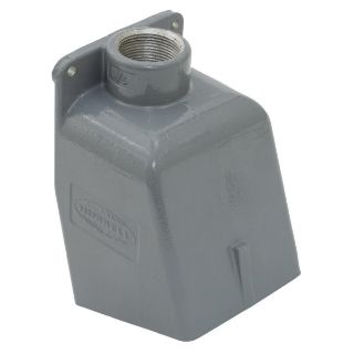 HUBBELL WIRING BB601W TERMINAL BLOCKS