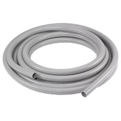 HUBBELL WIRING G1050 CONDUITS