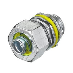 HUBBELL WIRING H038 CONDUITS