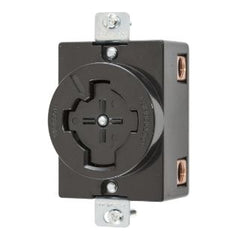 HUBBELL WIRING HBL20403 TERMINALS