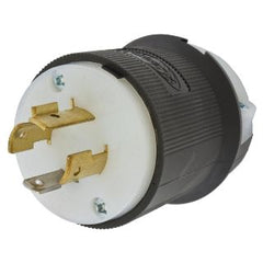 HUBBELL WIRING HBL2411 TERMINALS