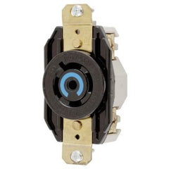 HUBBELL WIRING HBL2510 TERMINALS