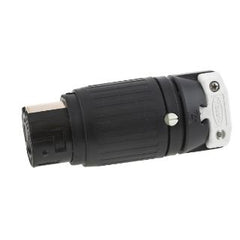 HUBBELL WIRING HBL3764C TERMINALS