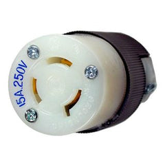 HUBBELL WIRING HBL4579C