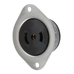 HUBBELL WIRING HBL7487 TERMINALS