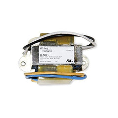 EMERSON CLIMATE TECHNOLOGIES Emerson Climate Technologies 90-T40F1 Transformer 40 VA (Foot Mount)