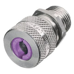 HUBBELL WIRING SHC1038 TERMINALS
