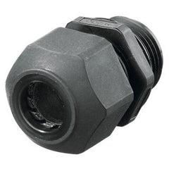 HUBBELL WIRING SEC50BA TERMINALS