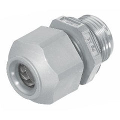 HUBBELL WIRING SECP11GA TERMINALS