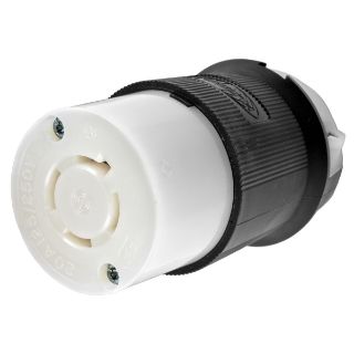 HUBBELL WIRING HBL2413 TERMINALS
