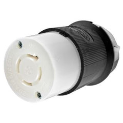 HUBBELL WIRING HBL2413 TERMINALS