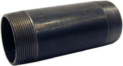 NIPPLES NB0560 PIPE FITTINGS