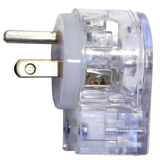HUBBELL WIRING HBL8215CAT ELECTRIC CABLES
