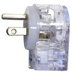 HUBBELL WIRING HBL8215CAT ELECTRIC CABLES