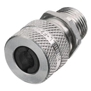HUBBELL WIRING SHC1010 TERMINALS