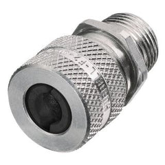HUBBELL WIRING SHC1010 TERMINALS