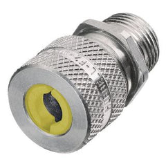 HUBBELL WIRING SHC1027 TERMINALS