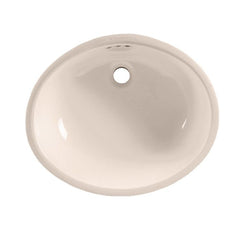 AMERICAN STANDARD 497221.02 TOILETS & ACCESSORIES