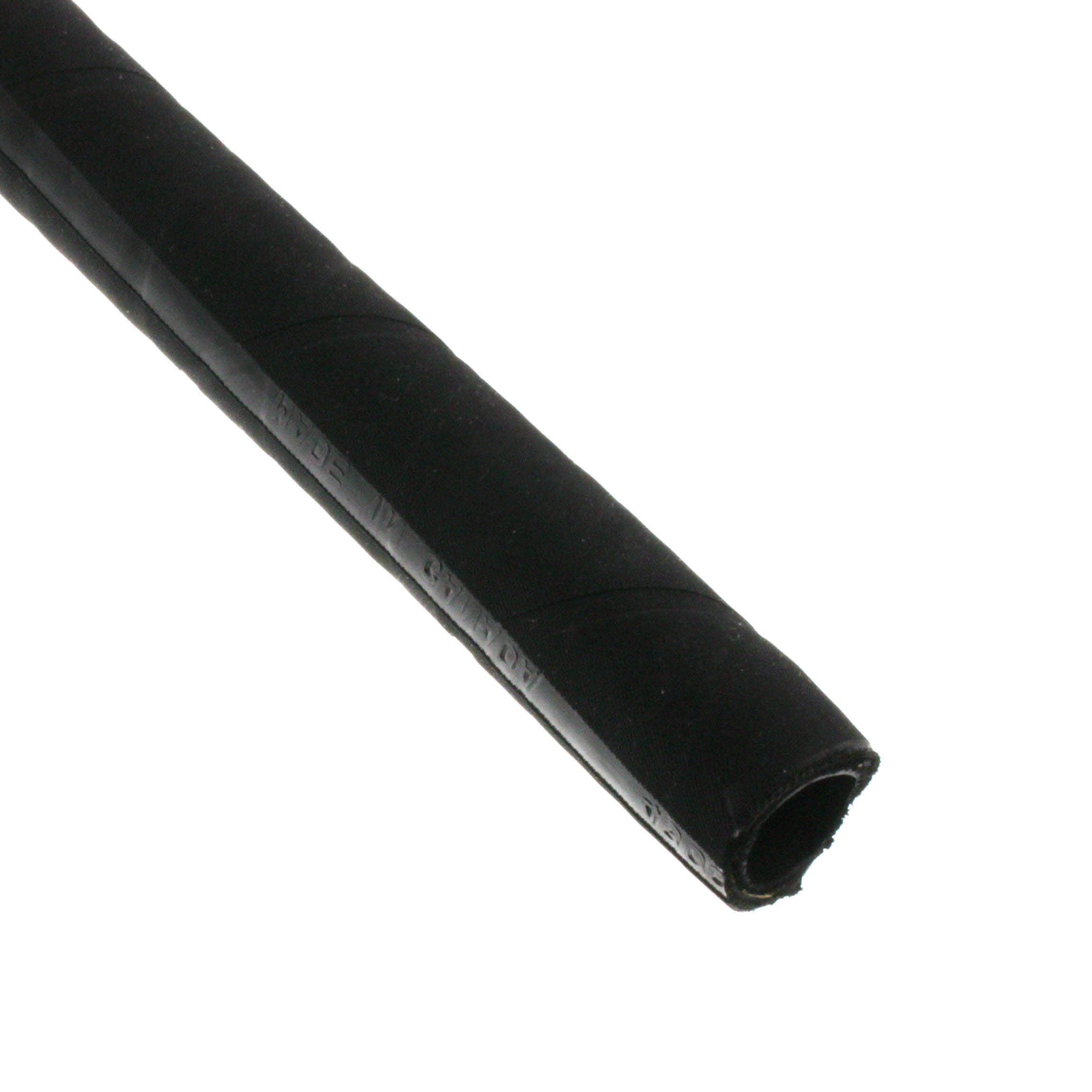 APRILAIRE 4973 HOSE AND HOSE FITTINGS