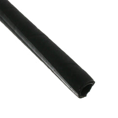 APRILAIRE 4973 HOSE AND HOSE FITTINGS