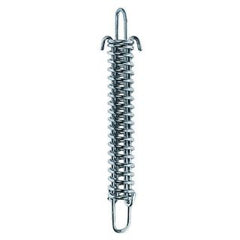 HUBBELL WIRING 20302002 TERMINALS