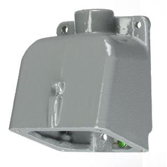HUBBELL WIRING BB201W TERMINAL BLOCKS