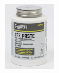 OATEY Oatey Company 23035 Tfe Thread Sealant Paste 4 Oz