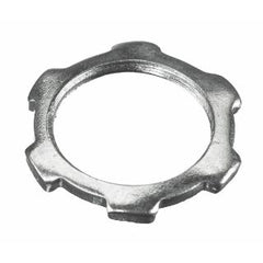 HUBBELL WIRING 00322001LPK50 PIPE FITTINGS