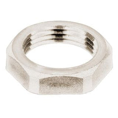 HUBBELL WIRING 31622003LPK50 TERMINALS