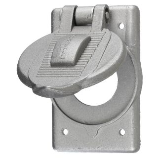 HUBBELL WIRING HBL7420 TERMINAL BLOCKS