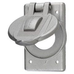 HUBBELL WIRING HBL7420 TERMINAL BLOCKS