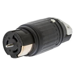 HUBBELL WIRING CS8164C TERMINALS