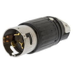 HUBBELL WIRING CS8165C TERMINALS