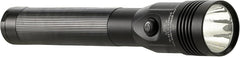 STREAMLIGHT Streamlight 75455 Stinger DS LED High Lumen Rechargeable Flashlight 800 Lumens (120V AC)
