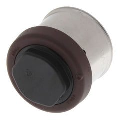 Viega 49770 PureFlow Press Test Plug Polymer 1-1/4 Inch Pack of 5