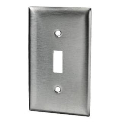 HUBBELL WIRING SS1 TERMINAL BLOCKS