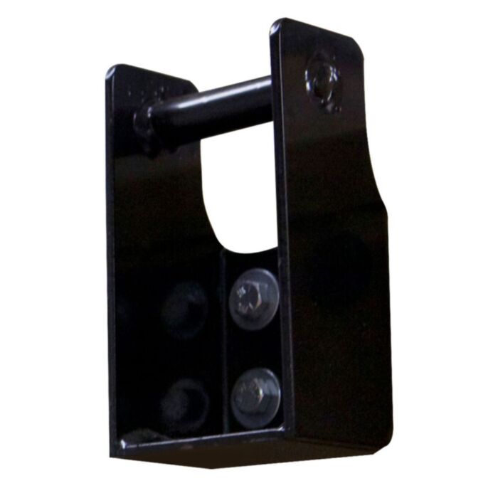 KNAACK 497 PIPE FITTINGS
