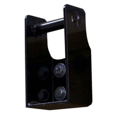 KNAACK 497 PIPE FITTINGS