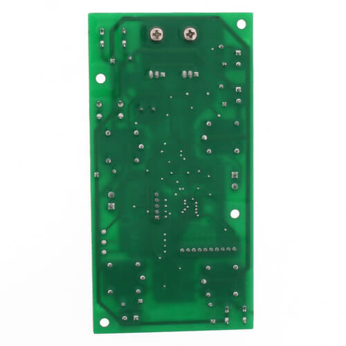 APRILAIRE Aprilaire 4981 Internal Control Circuit Board Humidifier Replacement