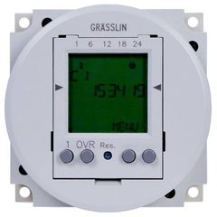 INTERMATIC FM1D50-24U CONTROL BOARDS