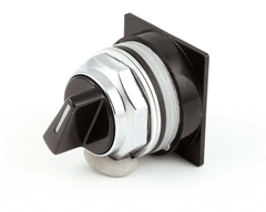 CLEVELAND Cleveland 102534 Switch On/Off Rotary 3.8 x 2.5 x 1.95 in (Each / CLE102534)