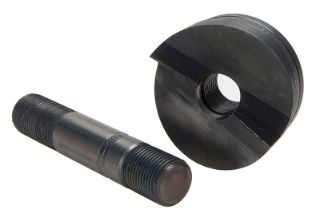 GREENLEE 721-1-1/2 PIPE & TUBING CUTTERS