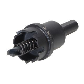 GREENLEE 625-1 PIPE & TUBING CUTTERS