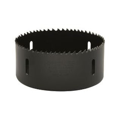 GREENLEE 825-3-5/8 HOLE SAW BITS